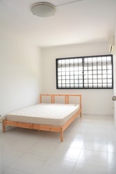 Blk 361 Tampines Street 34 (Tampines), HDB 5 Rooms #178540682